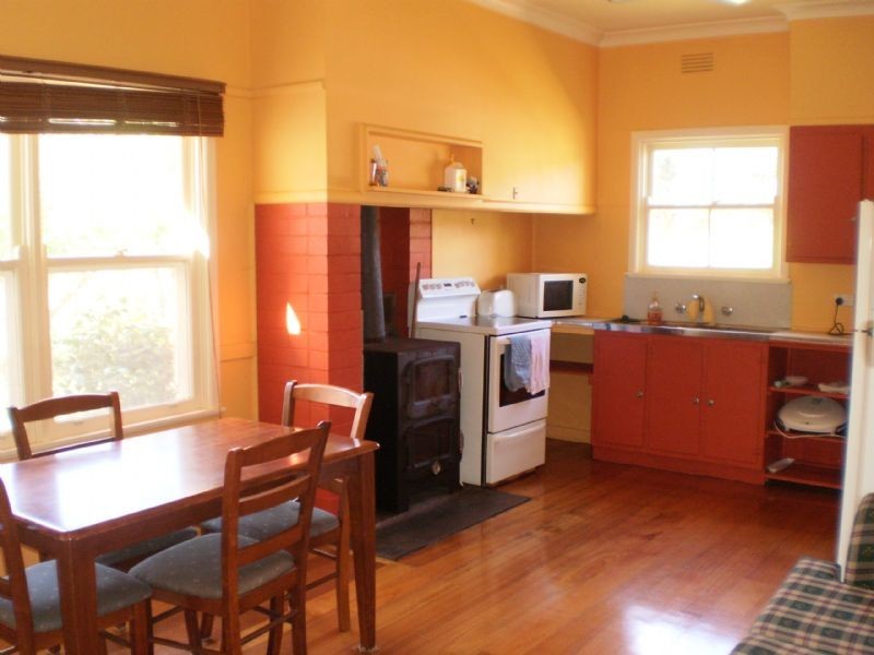 259 Mustons Lane, Caramut VIC 3274