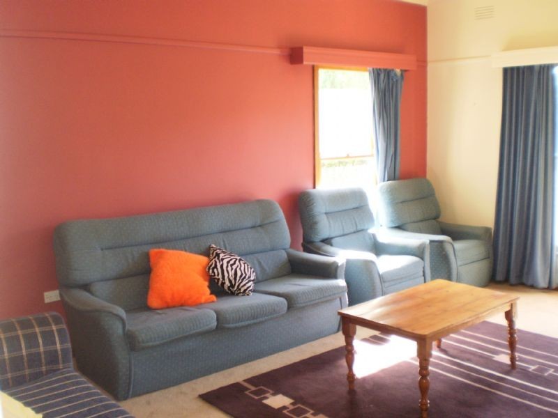 259 Mustons Lane, Caramut VIC 3274