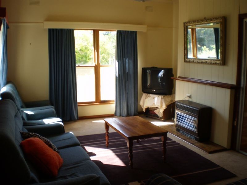 259 Mustons Lane, Caramut VIC 3274