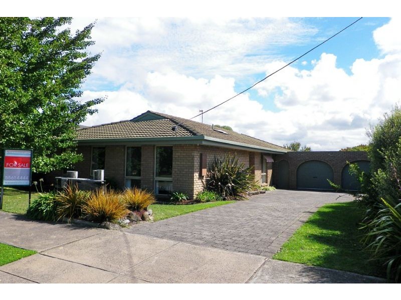 Warrnambool VIC 3280