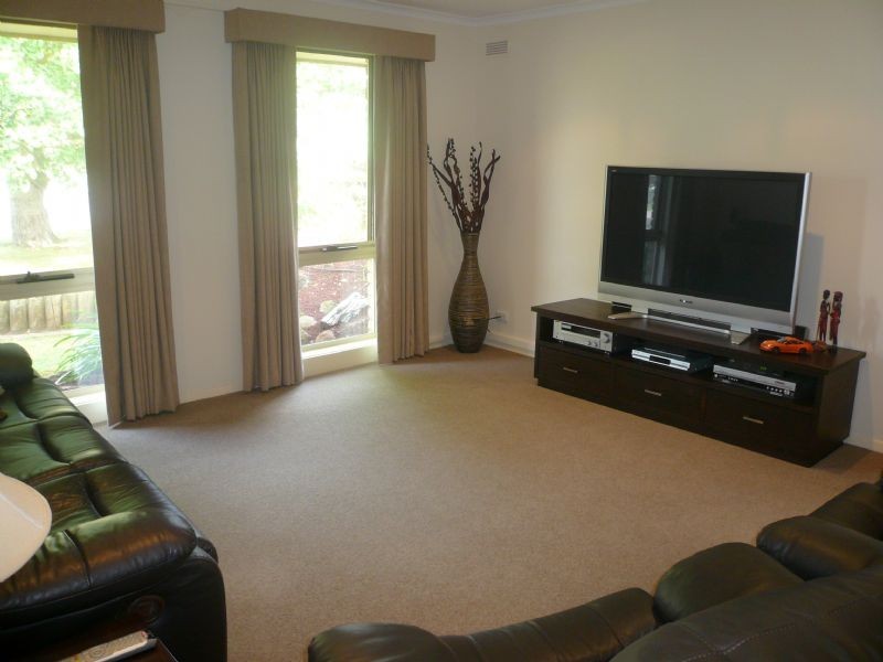 Warrnambool VIC 3280