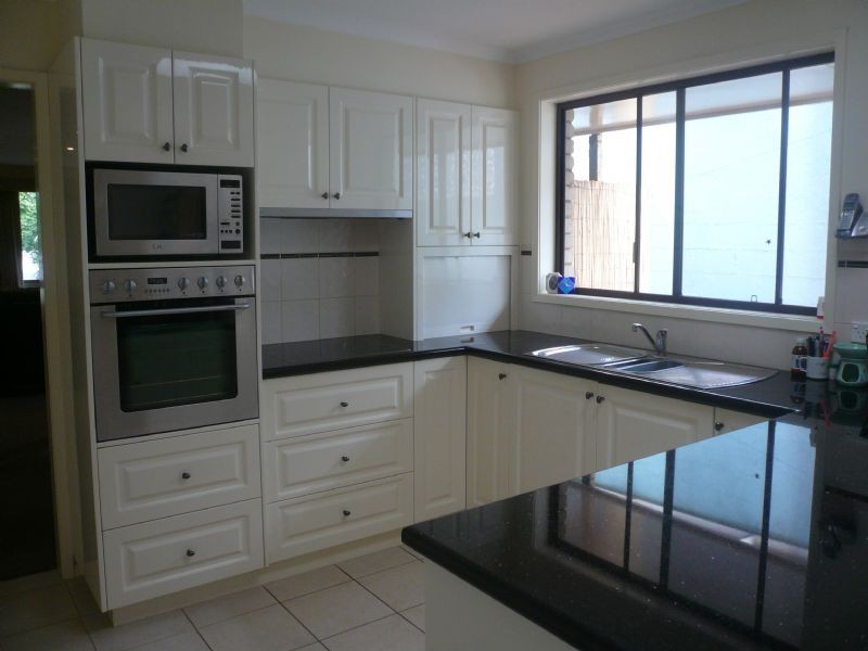 Warrnambool VIC 3280