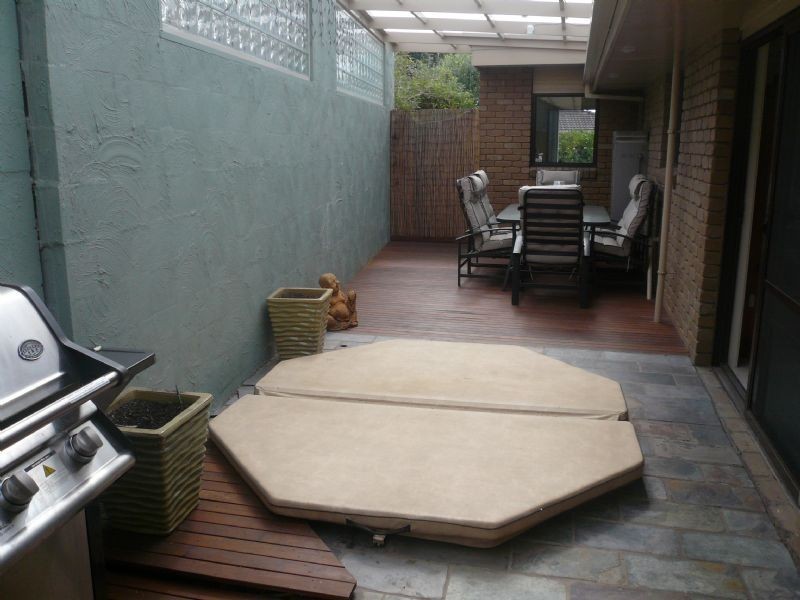 Warrnambool VIC 3280