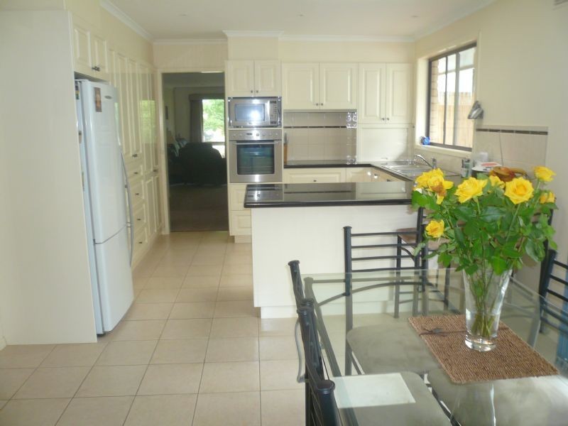 Warrnambool VIC 3280