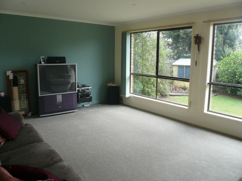 Warrnambool VIC 3280