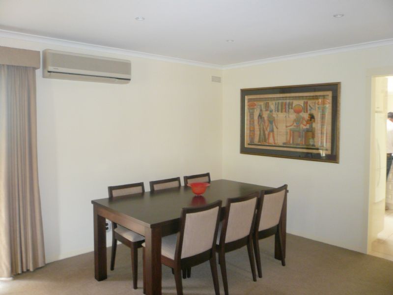 Warrnambool VIC 3280