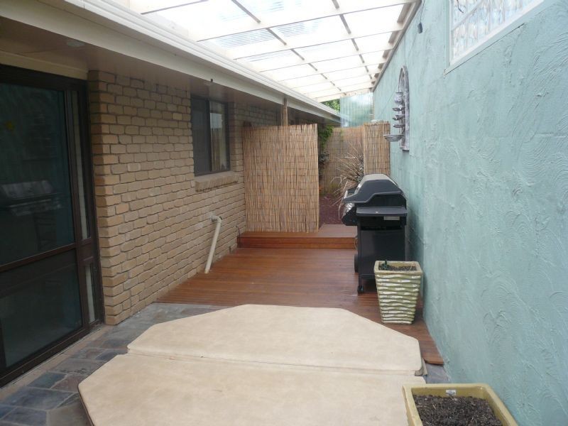 Warrnambool VIC 3280