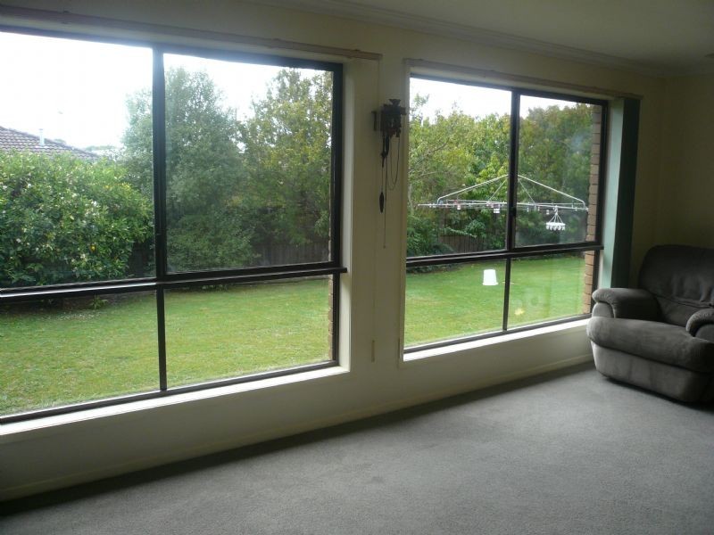 Warrnambool VIC 3280