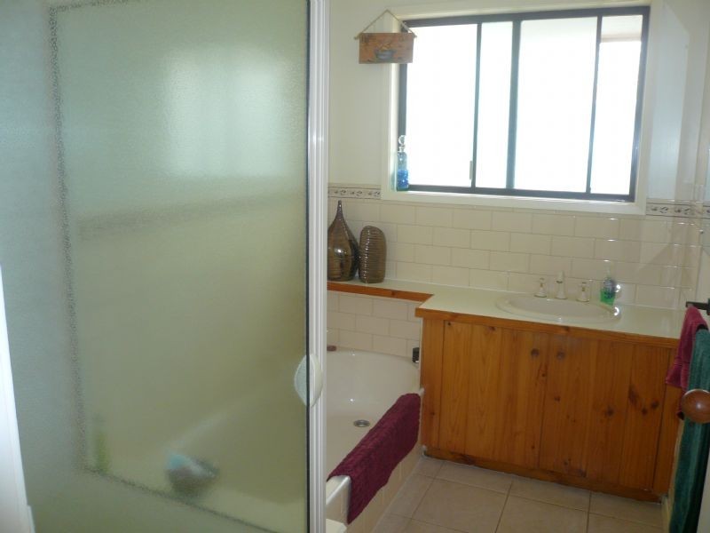 Warrnambool VIC 3280