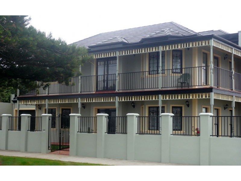 Warrnambool VIC 3280