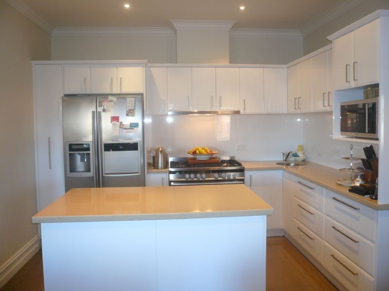 Warrnambool VIC 3280