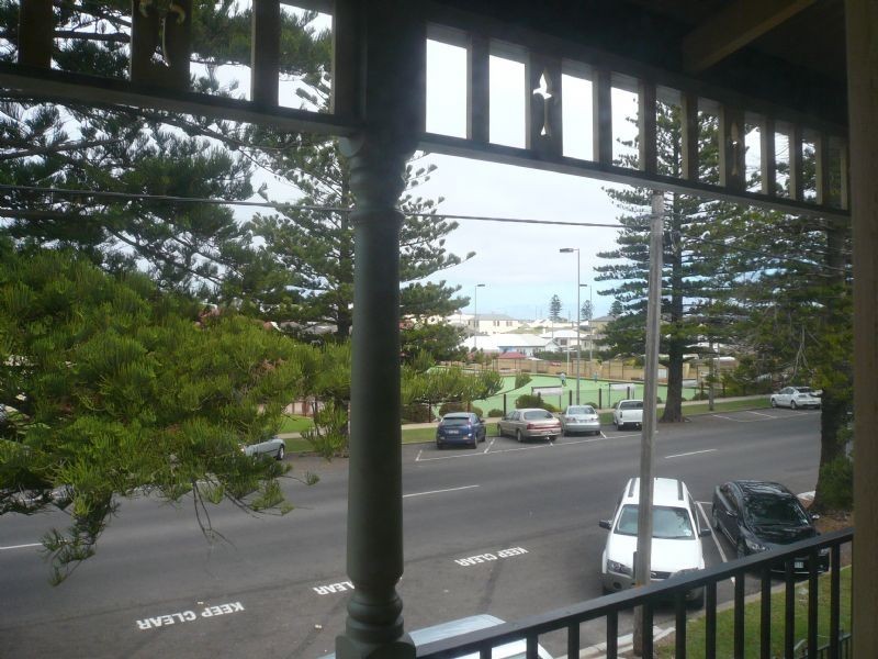 Warrnambool VIC 3280