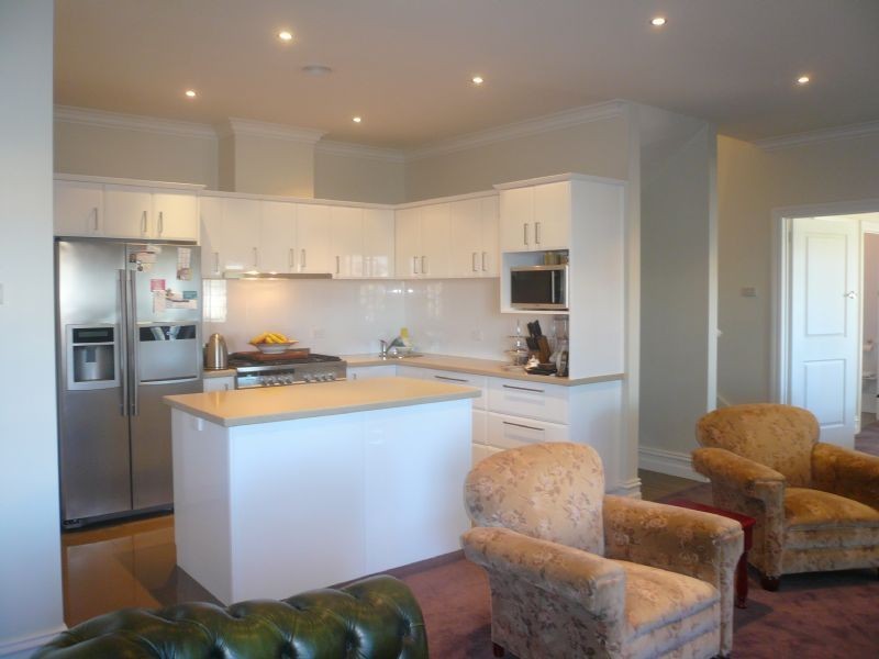 Warrnambool VIC 3280