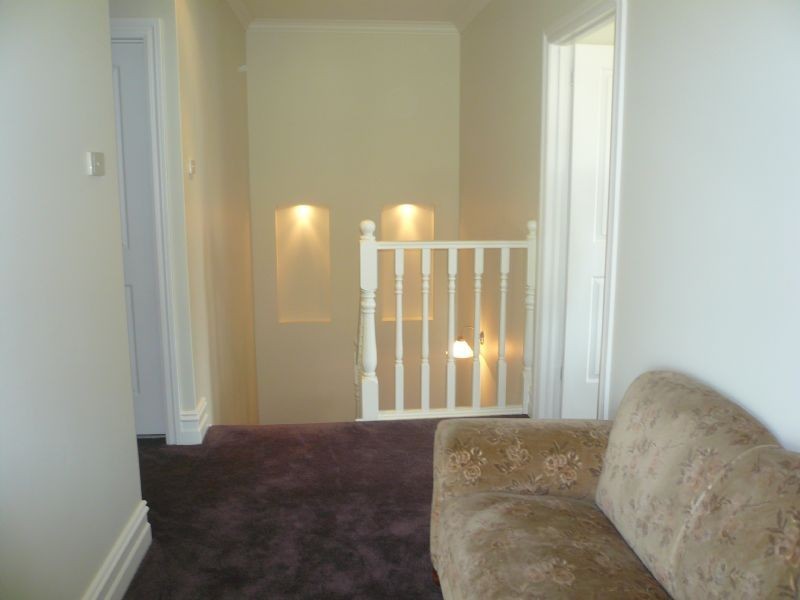 Warrnambool VIC 3280