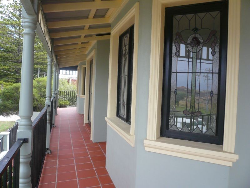 Warrnambool VIC 3280