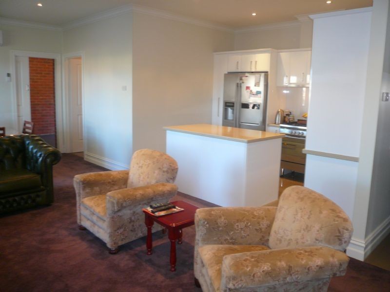 Warrnambool VIC 3280