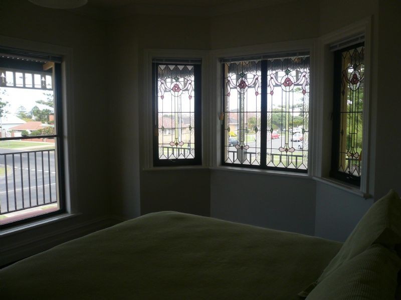 Warrnambool VIC 3280