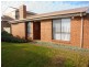182 Morriss Road, Warrnambool VIC 3280