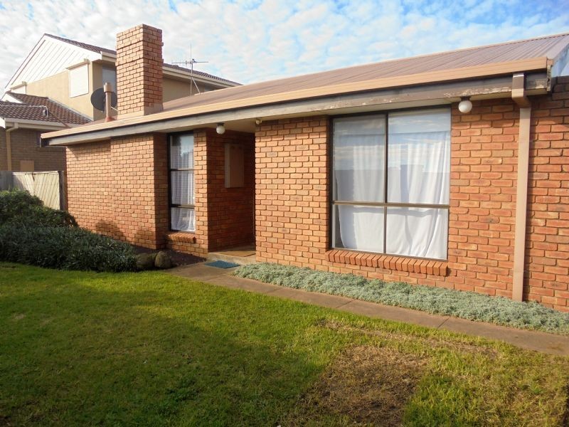 182 Morriss Road, Warrnambool VIC 3280