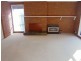 182 Morriss Road, Warrnambool VIC 3280