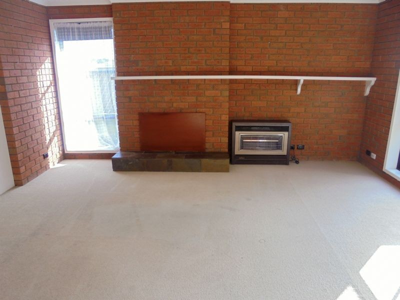 182 Morriss Road, Warrnambool VIC 3280