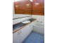 182 Morriss Road, Warrnambool VIC 3280