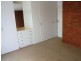 182 Morriss Road, Warrnambool VIC 3280