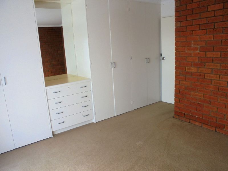 182 Morriss Road, Warrnambool VIC 3280