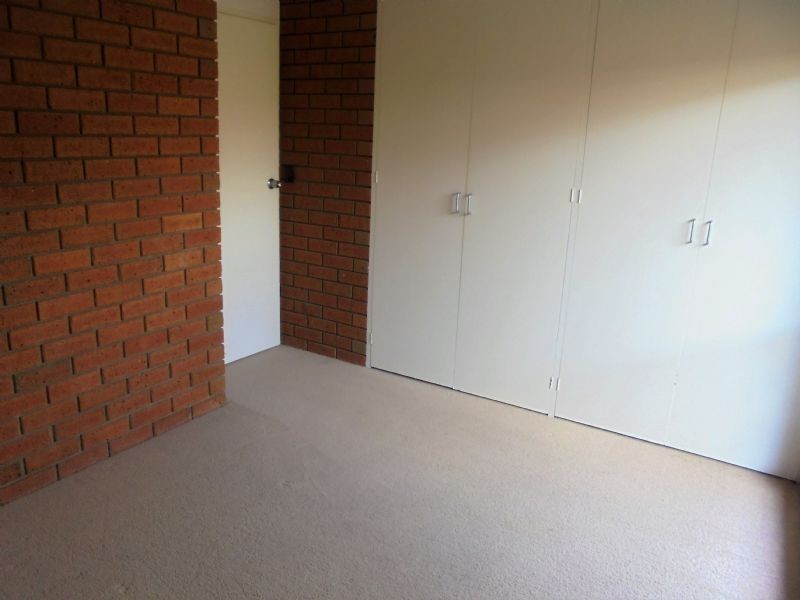 182 Morriss Road, Warrnambool VIC 3280