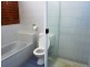 182 Morriss Road, Warrnambool VIC 3280