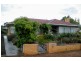 99 Bell Street, Penshurst VIC 3289