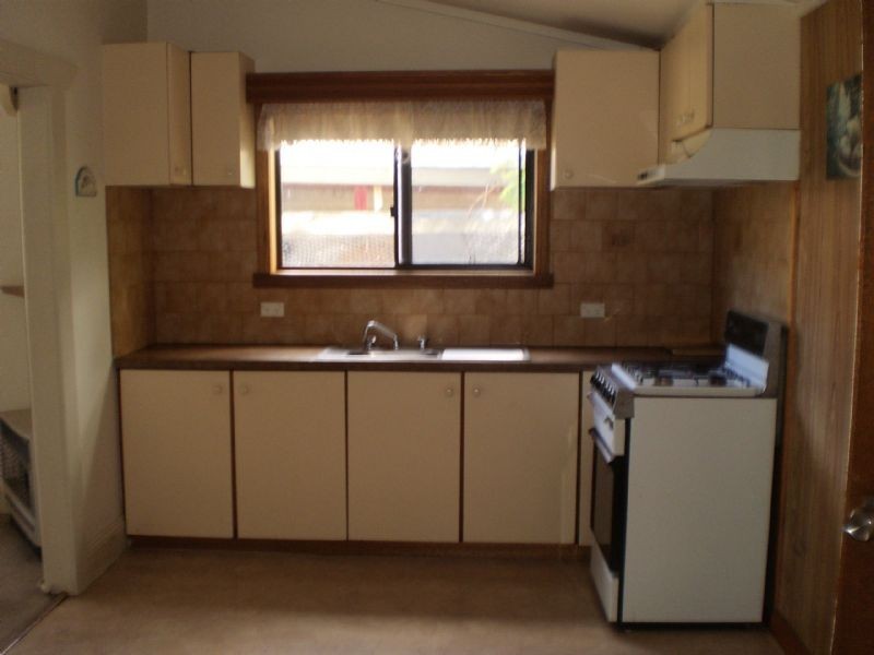 442 Raglan Parade, Warrnambool VIC 3280