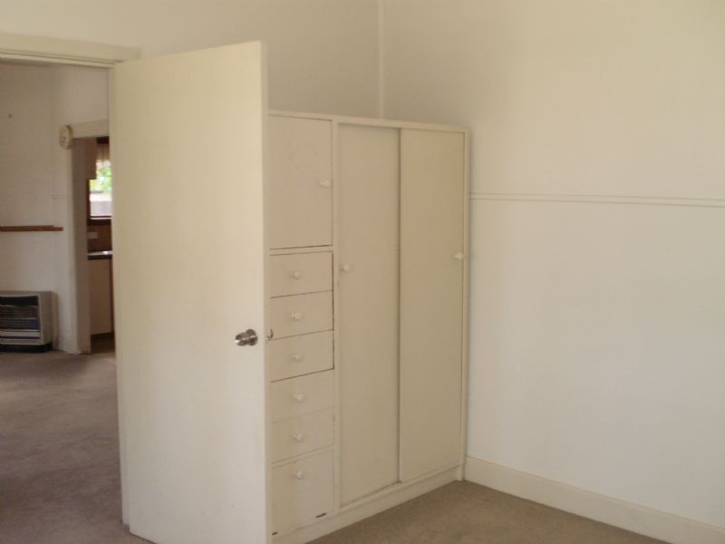 442 Raglan Parade, Warrnambool VIC 3280