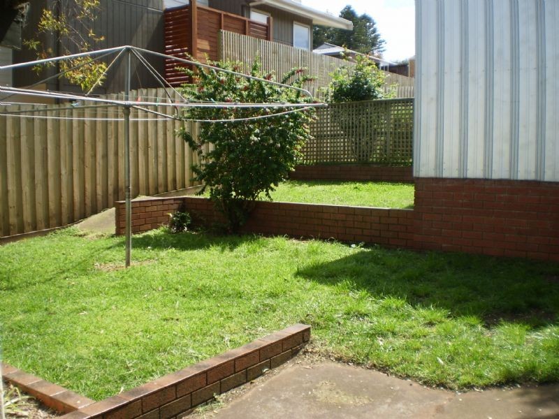 442 Raglan Parade, Warrnambool VIC 3280