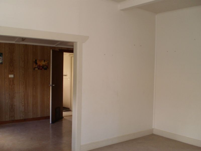 442 Raglan Parade, Warrnambool VIC 3280