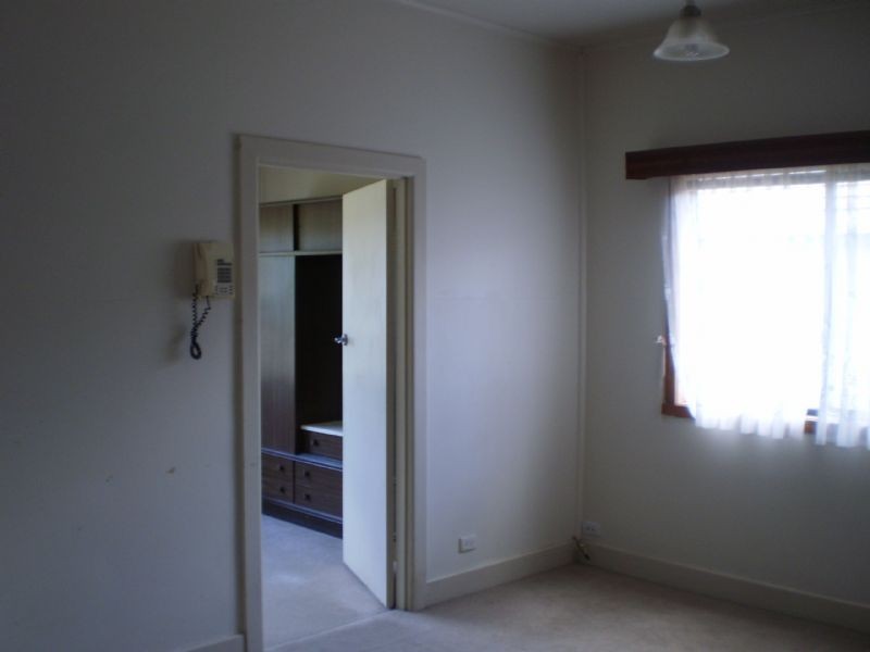 442 Raglan Parade, Warrnambool VIC 3280