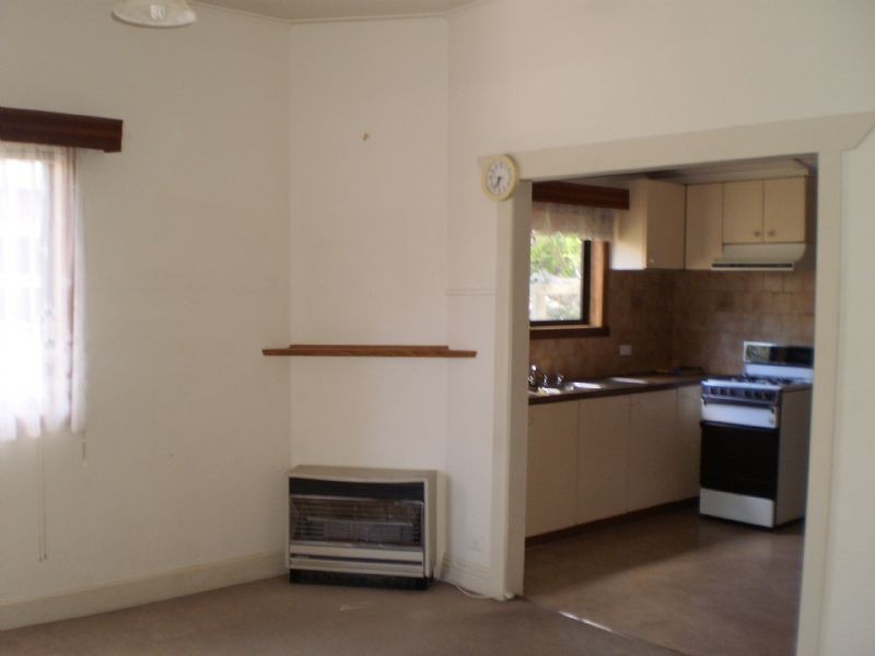 442 Raglan Parade, Warrnambool VIC 3280