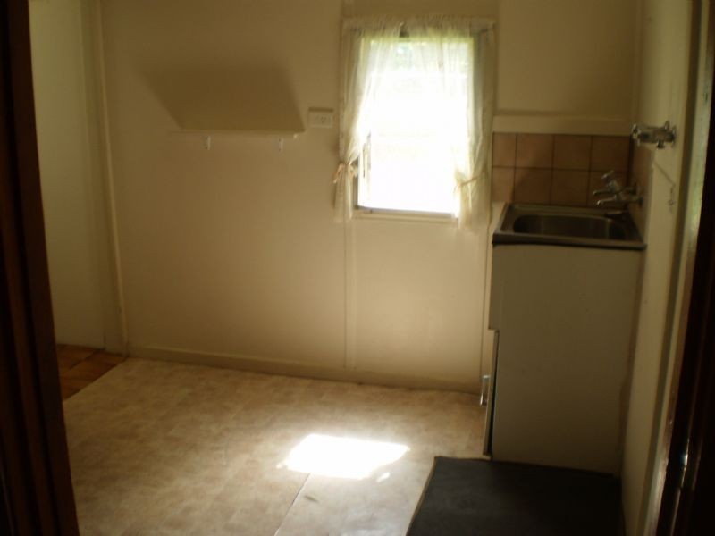 442 Raglan Parade, Warrnambool VIC 3280