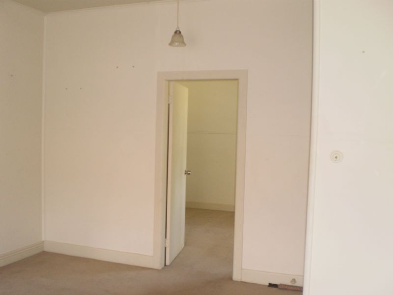 442 Raglan Parade, Warrnambool VIC 3280