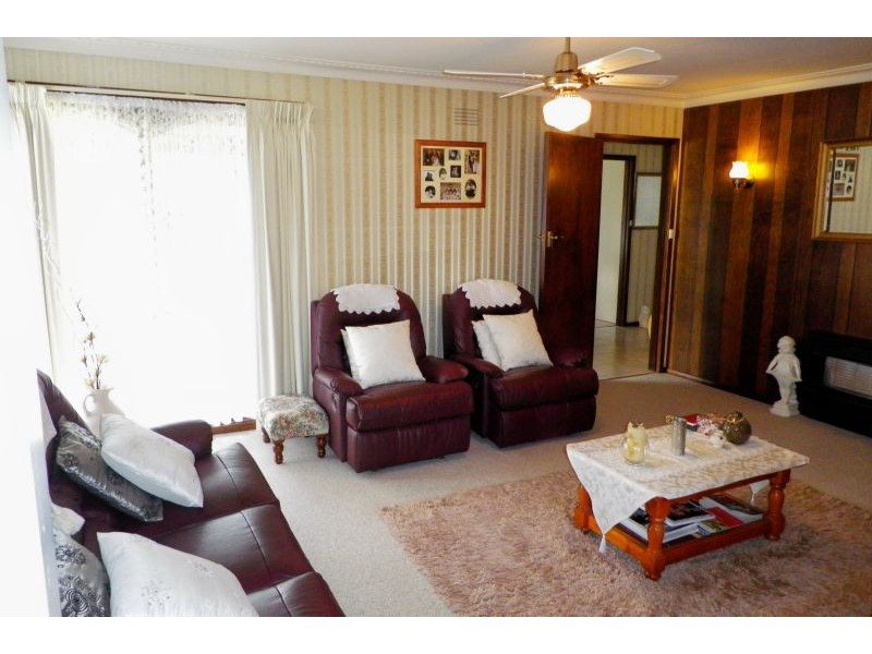 Warrnambool VIC 3280