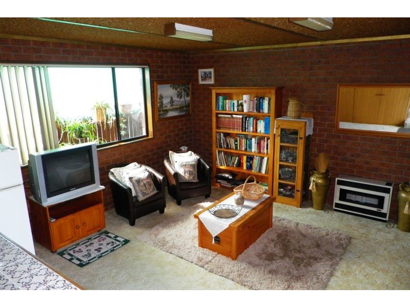 Warrnambool VIC 3280