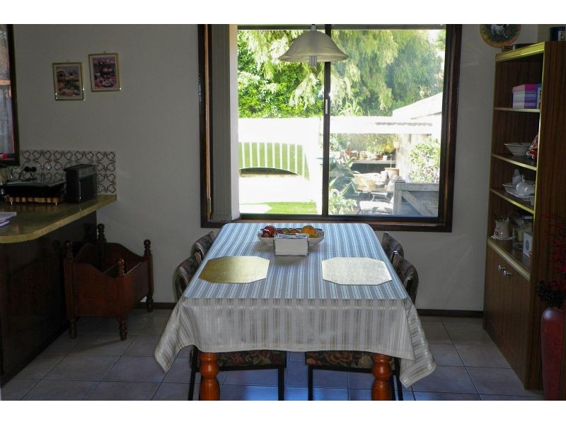 Warrnambool VIC 3280