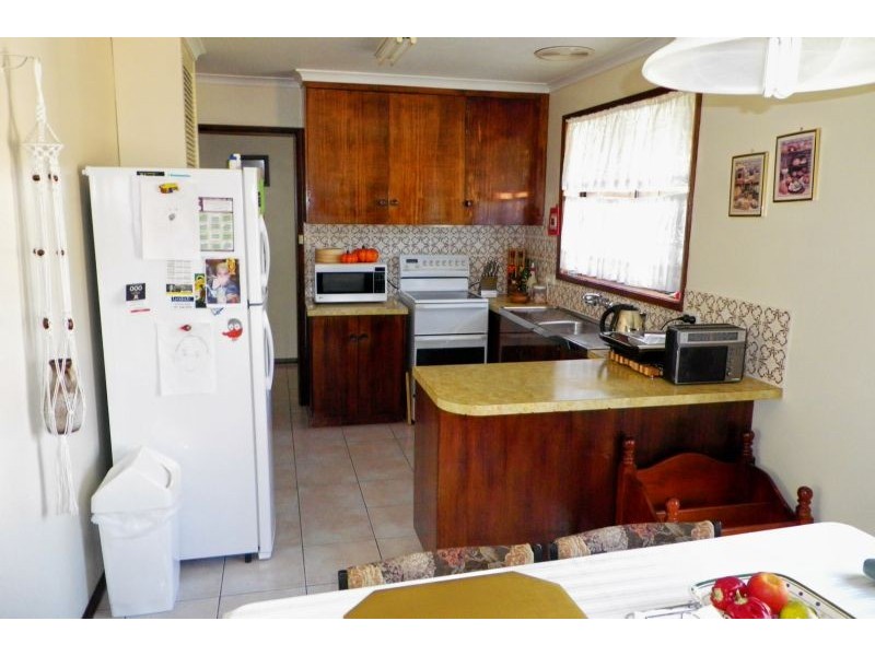 Warrnambool VIC 3280