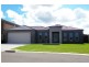 Warrnambool VIC 3280
