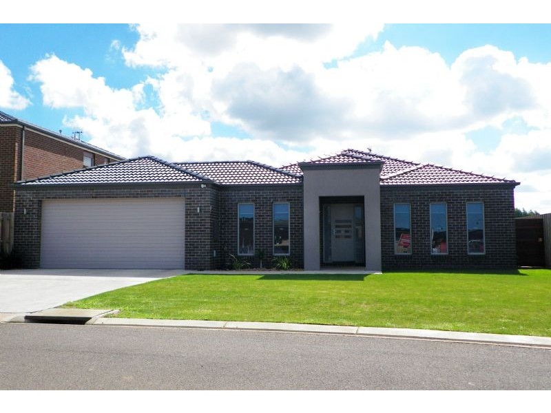Warrnambool VIC 3280