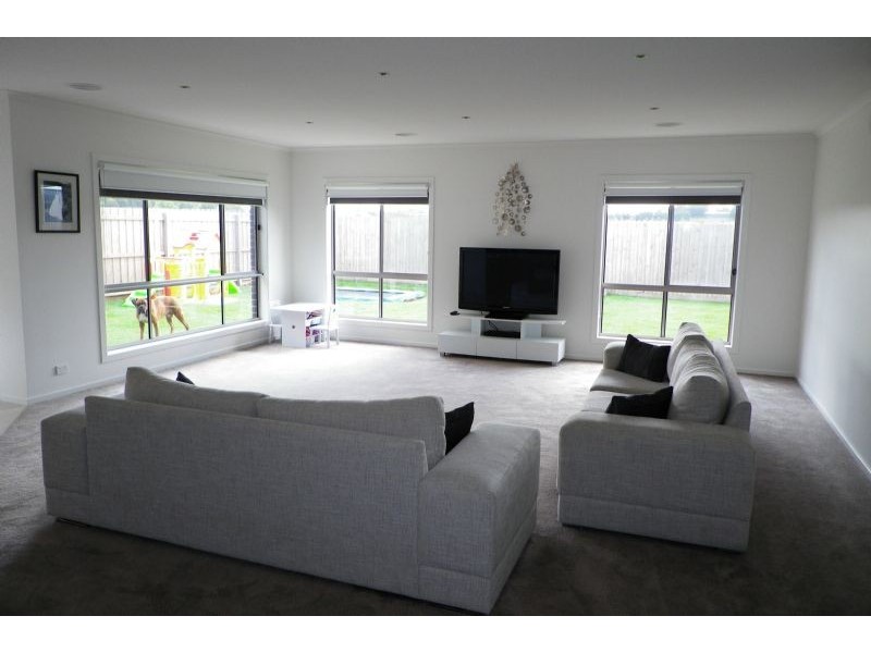 Warrnambool VIC 3280