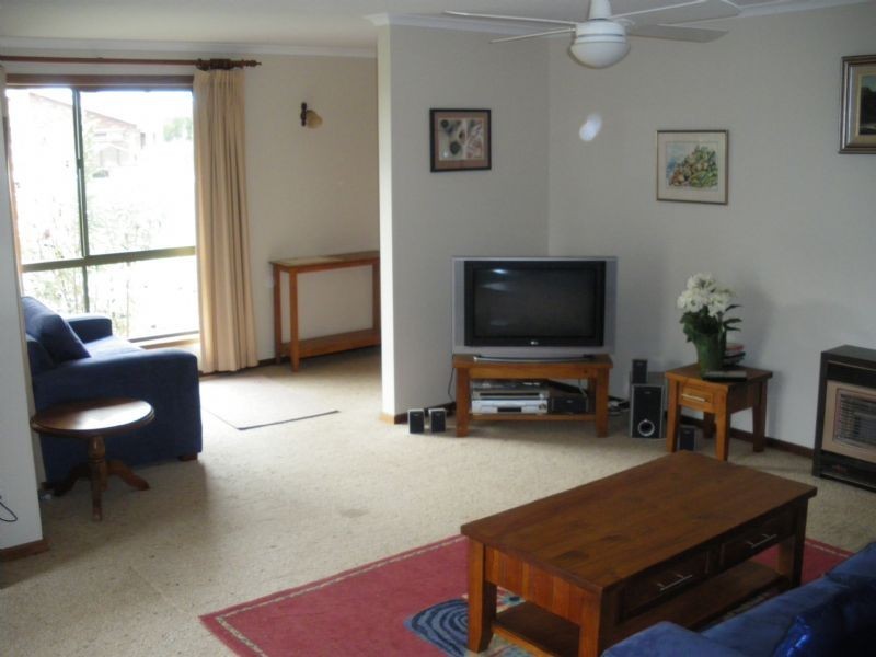 47 St James Crescent, Warrnambool VIC 3280