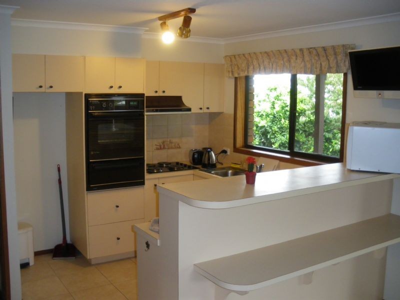 47 St James Crescent, Warrnambool VIC 3280