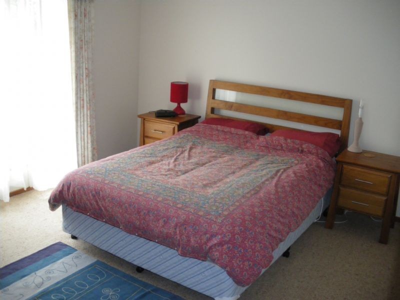 47 St James Crescent, Warrnambool VIC 3280