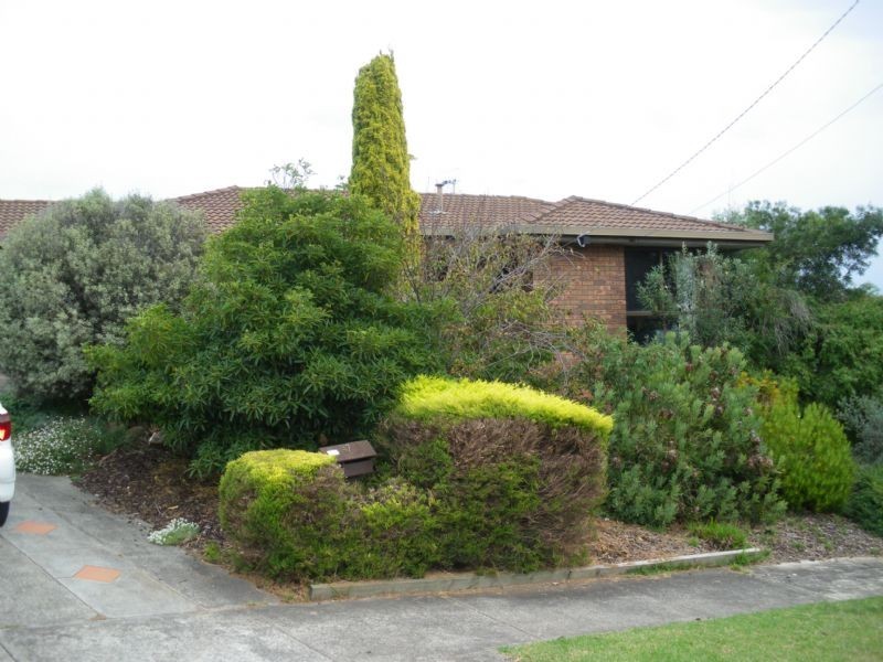 47 St James Crescent, Warrnambool VIC 3280